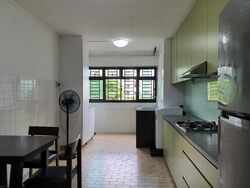 Chai Chee Street (Bedok),  #533745951